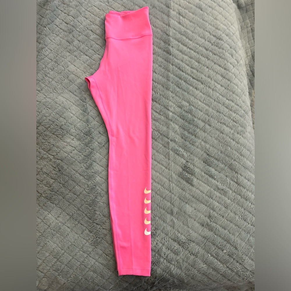 Women’s small Nike